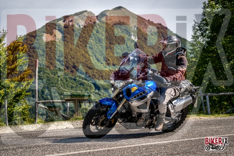 Forca d Acero 27-09-25 h12-56 0929