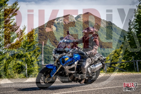 Forca d Acero 27-09-25 h12-56 0930