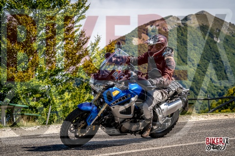 Forca d Acero 27-09-25 h12-56 0931