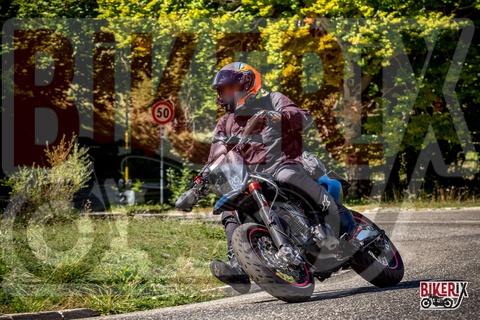 Forca d Acero 27-09-25 h12-57 0463