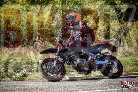 Forca d Acero 27-09-25 h12-57 0464