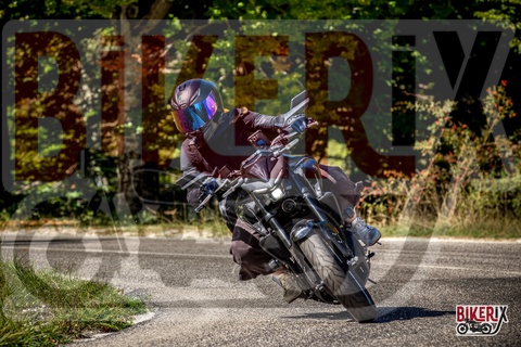 Forca d Acero 27-09-25 h12-57 0465