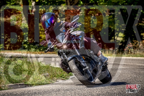 Forca d Acero 27-09-25 h12-57 0466