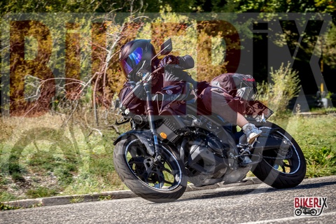 Forca d Acero 27-09-25 h12-57 0467