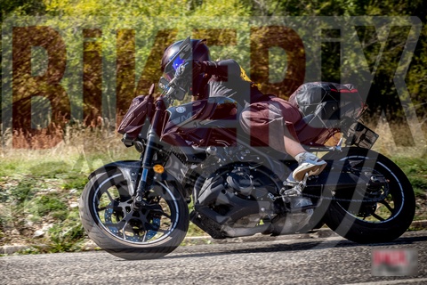 Forca d Acero 27-09-25 h12-57 0468