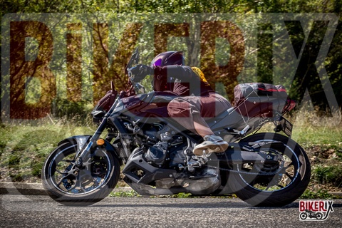 Forca d Acero 27-09-25 h12-57 0469