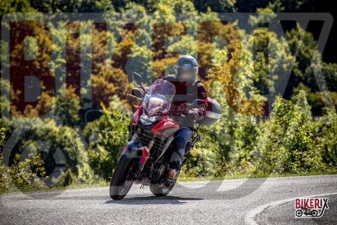 Forca d Acero 27-09-25 h12-57 0470