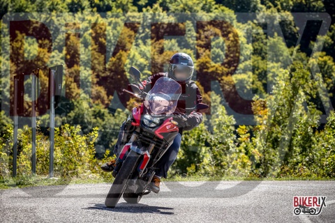 Forca d Acero 27-09-25 h12-57 0471