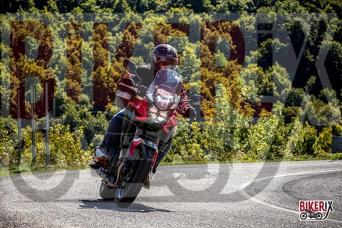 Forca d Acero 27-09-25 h12-57 0472