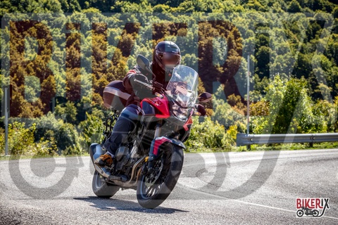 Forca d Acero 27-09-25 h12-57 0473