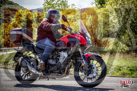 Forca d Acero 27-09-25 h12-57 0474