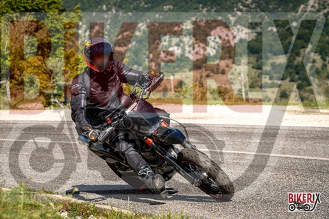 Forca d Acero 27-09-25 h12-57 0932