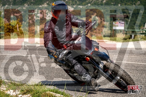 Forca d Acero 27-09-25 h12-57 0933