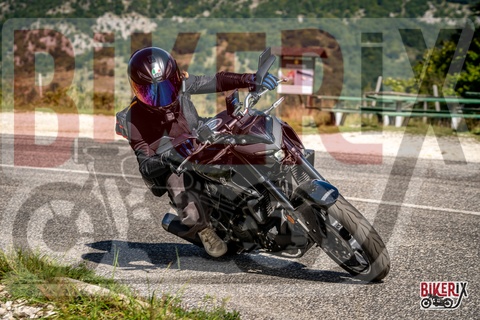 Forca d Acero 27-09-25 h12-57 0934