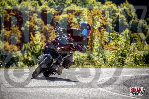 Forca d Acero 27-09-25 h12-58 0475