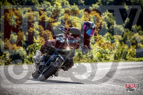 Forca d Acero 27-09-25 h12-58 0476