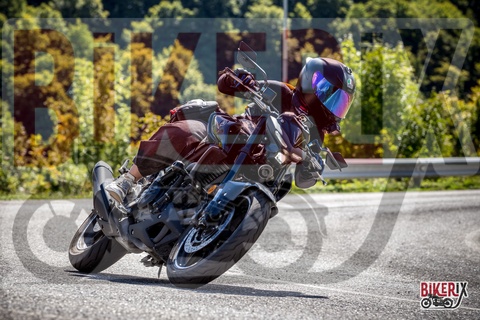 Forca d Acero 27-09-25 h12-58 0477