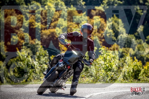 Forca d Acero 27-09-25 h12-58 0478