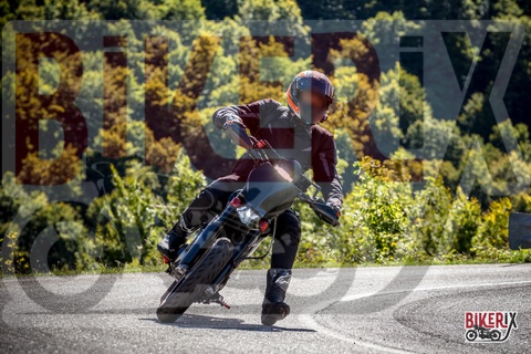 Forca d Acero 27-09-25 h12-58 0479