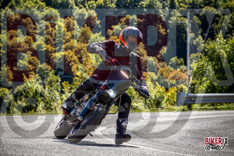 Forca d Acero 27-09-25 h12-58 0480