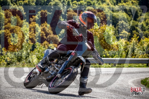 Forca d Acero 27-09-25 h12-58 0481