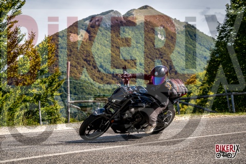 Forca d Acero 27-09-25 h12-58 0935