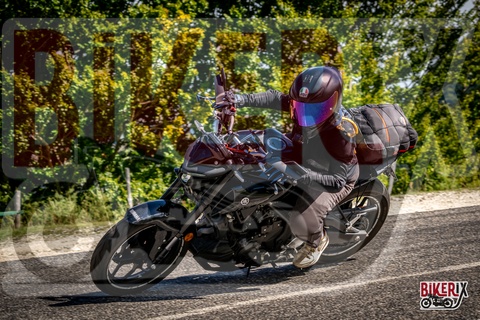 Forca d Acero 27-09-25 h12-58 0936