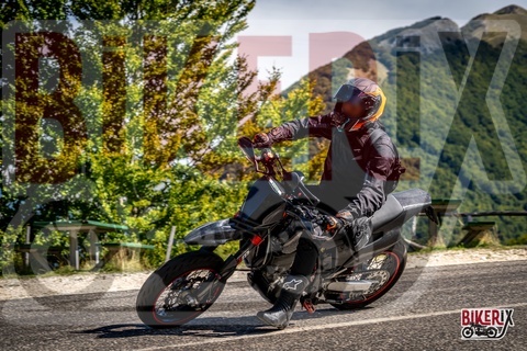 Forca d Acero 27-09-25 h12-58 0937