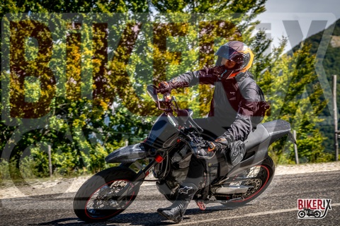 Forca d Acero 27-09-25 h12-58 0938