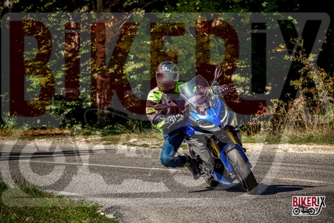 Forca d Acero 27-09-25 h12-59 0482