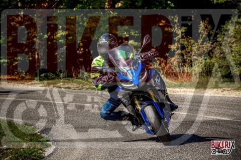 Forca d Acero 27-09-25 h12-59 0483