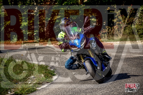 Forca d Acero 27-09-25 h12-59 0484