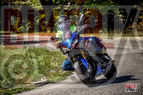 Forca d Acero 27-09-25 h12-59 0485