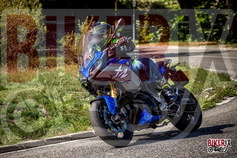 Forca d Acero 27-09-25 h12-59 0486