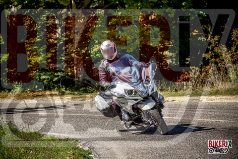 Forca d Acero 27-09-25 h13-00 0487