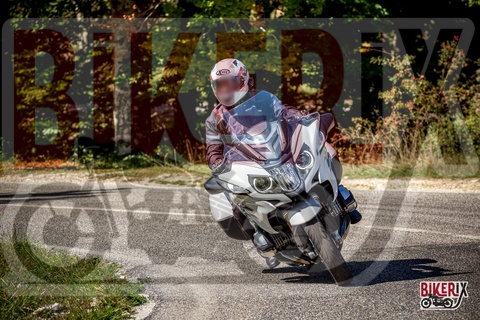 Forca d Acero 27-09-25 h13-00 0488