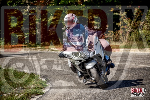 Forca d Acero 27-09-25 h13-00 0489