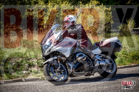 Forca d Acero 27-09-25 h13-00 0490