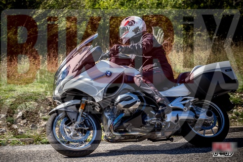 Forca d Acero 27-09-25 h13-00 0491