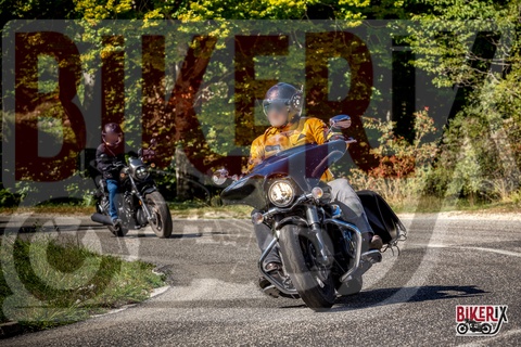 Forca d Acero 27-09-25 h13-00 0492