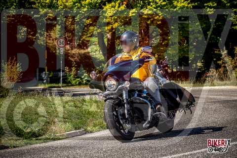 Forca d Acero 27-09-25 h13-00 0493