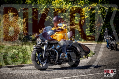 Forca d Acero 27-09-25 h13-00 0494