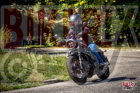 Forca d Acero 27-09-25 h13-00 0495