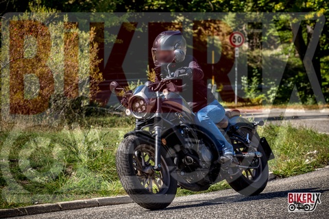 Forca d Acero 27-09-25 h13-00 0496