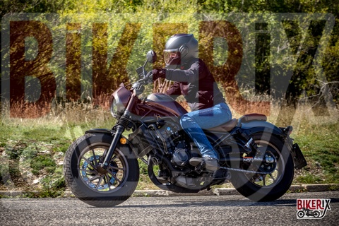 Forca d Acero 27-09-25 h13-00 0497