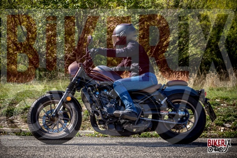 Forca d Acero 27-09-25 h13-00 0498