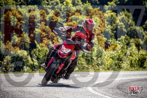 Forca d Acero 27-09-25 h13-00 0499