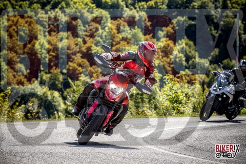 Forca d Acero 27-09-25 h13-00 0500