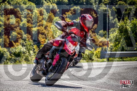 Forca d Acero 27-09-25 h13-00 0501