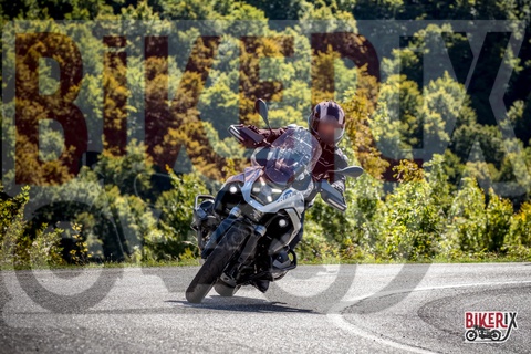 Forca d Acero 27-09-25 h13-00 0502